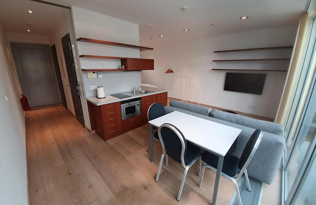 Vn17 Apartments-1
