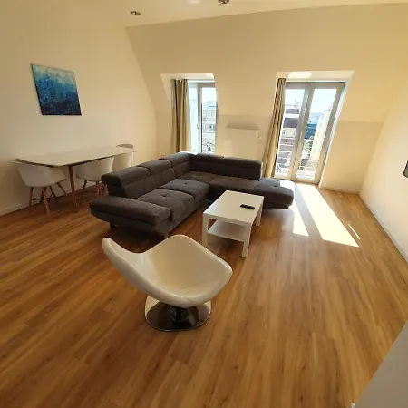 Vn17 Apartments-3